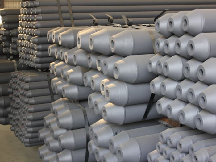 福建福建晋江亿优网架钢结构工程有限公司