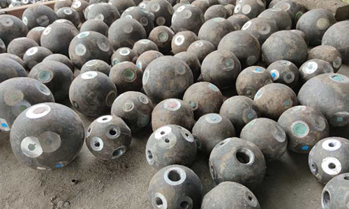 晋江球形网架报价受什么因素影响