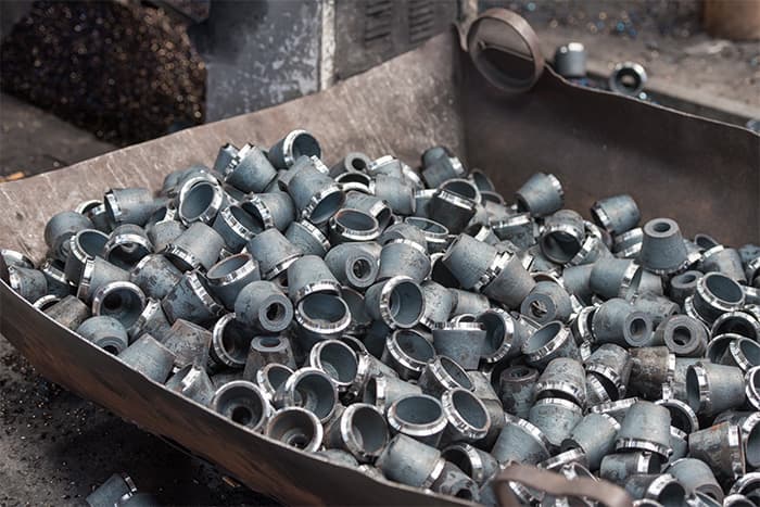 晋江电厂网架加工