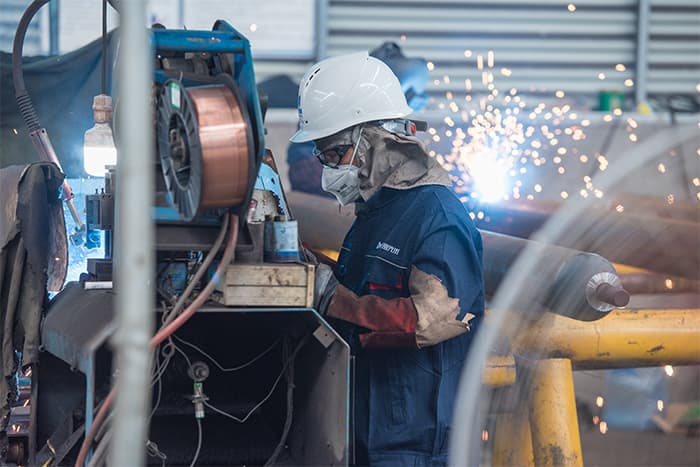 福建福建晋江亿优网架钢结构工程有限公司